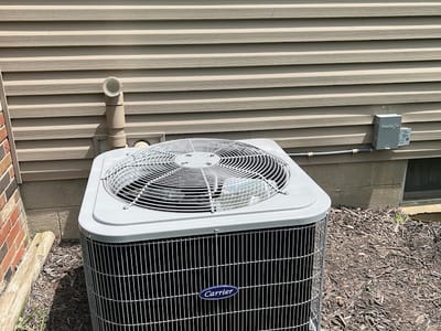 Apollo Heating, Cooling & Plumbing: Expert HVAC & Plumbing Services - Akron, OH