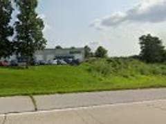 Apollo Heating & Cooling