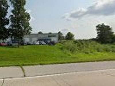 Apollo Heating & Cooling