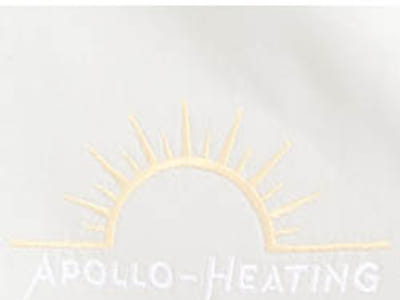 Apollo Heating & Ventilating