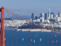 Apollo Heating & Ventilating