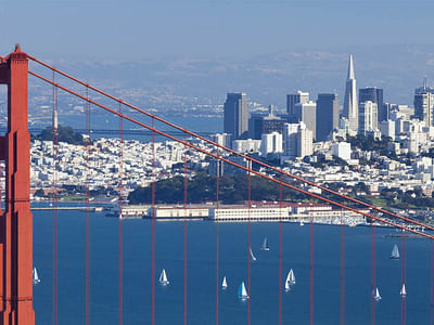 Apollo Heating & Ventilating