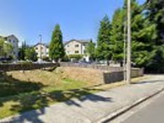 Apollo Household Services Inc.