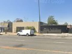 Apollo Household Services Inc.