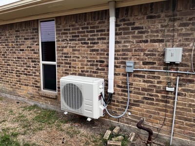 Apollo HVAC and Refrigeration