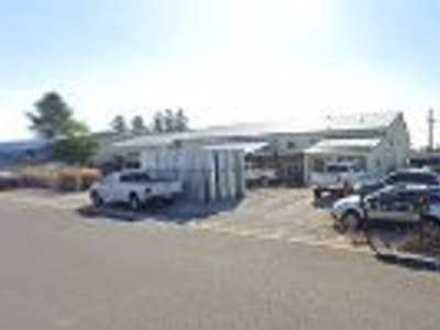 Apollo Mechanical Contractors