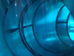 Apollo Mechanical Contractors