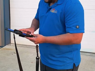 Apollo Plumbing, Heating & Air Conditioning - OR