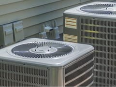 Apollo Refrigeration Inc