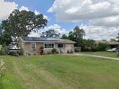 Apostle Corp Air Conditioning