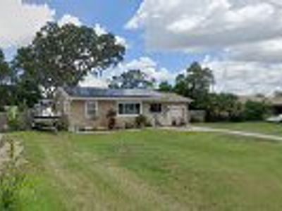 Apostle Corp Air Conditioning