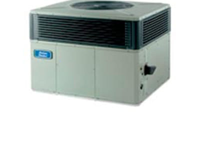 Apostle Heating and Air Conditioning