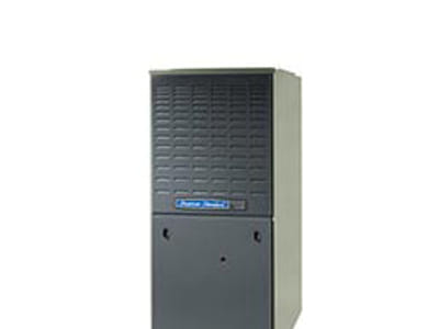 Apostle Heating and Air Conditioning