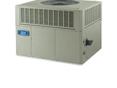 Apostle Heating and Air Conditioning