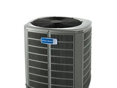 Apostle Heating and Air Conditioning
