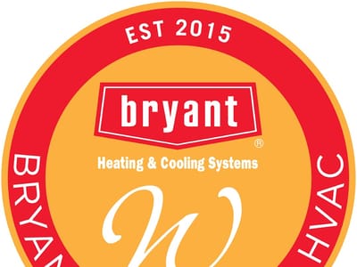 Appalachian Comfort Systems and Controls