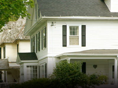 Appel Heating & Air Conditioning