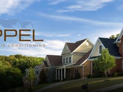 Appel Heating & Air Conditioning