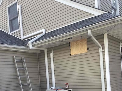 Apple Air Heating Cooling Electric and Plumbing