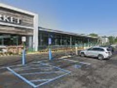 Apple Heating & Air Conditioning