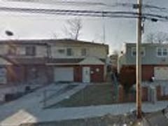 Apple Heating & Cooling Service