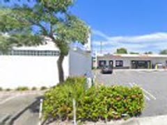 Apple Heating & Cooling Service