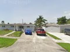 Apple Heating & Cooling Service