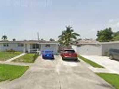 Apple Heating & Cooling Service