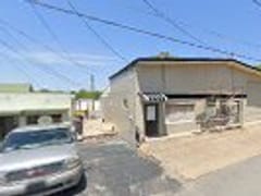 Apple's Heating & Air Conditioning Services