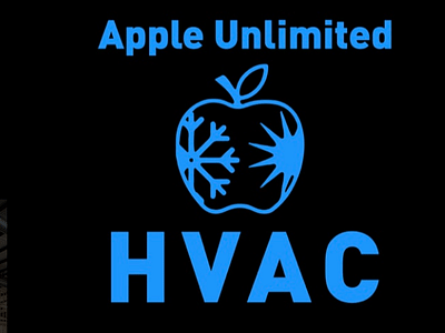 Apple Unlimited HVAC