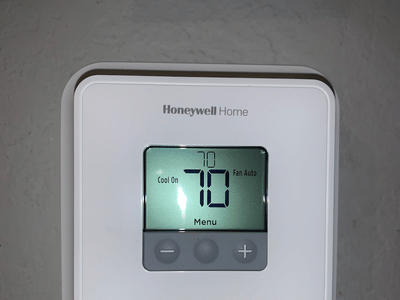 Apple Unlimited HVAC