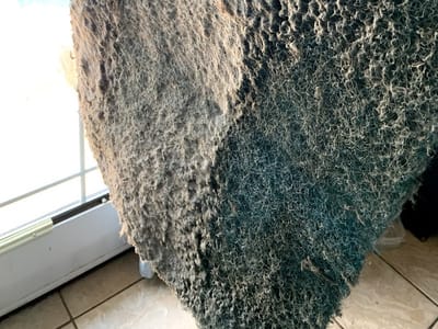 Apple Unlimited HVAC