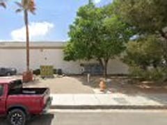 Apple Valley Heating & Air Conditioning Inc.