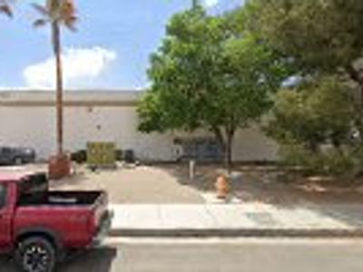 Apple Valley Heating & Air Conditioning Inc.