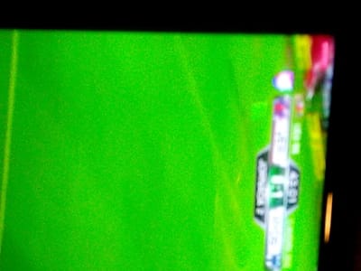 Applegate Heating & Air Conditioning, LLC