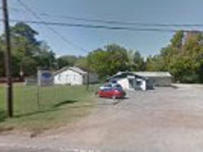 Applegate Heating & Air Conditioning, LLC