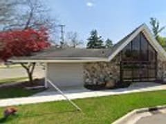 Applegate Home Comfort