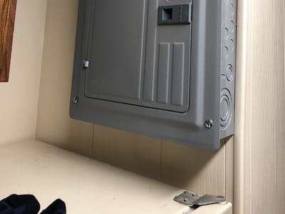 Applegate Home Comfort