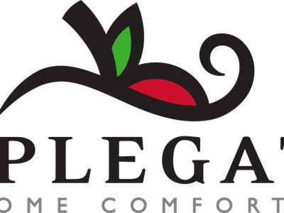 Applegate Home Comfort