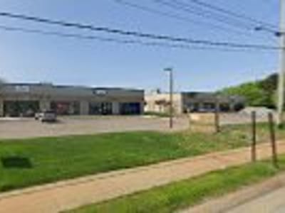 Applegate Home Comfort