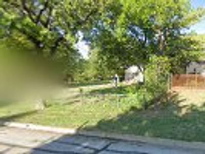 Appleton Heating Air Conditioning