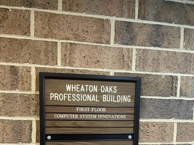 Appleton Heating & Cooling Co.