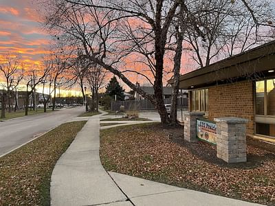 Appleton Heating & Cooling Co.