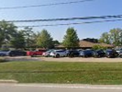 Appleton Heating & Cooling Co.