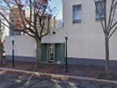 Appleton Heating & Cooling