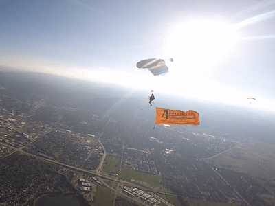 Applewood Plumbing Heating & Electric