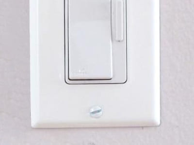 Applewood Plumbing Heating & Electric