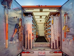 Applewood Plumbing Heating & Electric