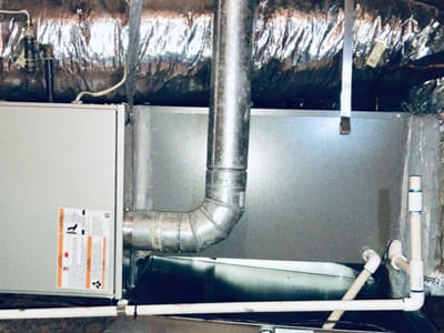 Appliance & Air Care Experts