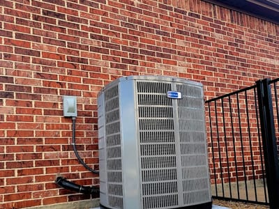 Appliance & Air Care Experts